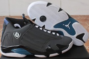 Jordan 14-004